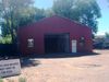 481 E 500 S photo